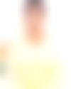 maid photo of RUBA, SG-1204