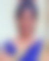 maid photo of Ashtalakshmi Ku., LATHA191(EXSG)
