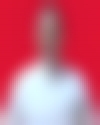 maid photo of Runi Bunga Auri., OWJW-N-001