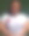 maid photo of Hanna Cintury, Szn - Hanna