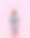 maid photo of Zen Nagi Ln, MMPC-254-241