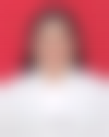 maid photo of AYU MISYANA, TE-IBUC-0270