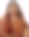 maid photo of JAMRUTGANI JAHE., LTA-3030