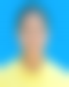 maid photo of THAE SU HTWE, KK