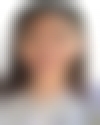 maid photo of GINA M. BANTILA., MEALEN 220425_02