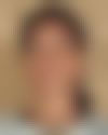 maid photo of ANTONETA LENDE, 424DHEA-2