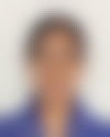 maid photo of KRISTINA MURA H., 424DHEA-4