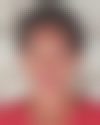 maid photo of MAGDALENA NONA ., 424DHEA-6