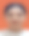 maid photo of SRI MUJIYANTI E., 424DHEA-8