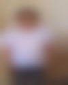maid photo of SUENO WILRENE S., RS32