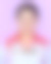 maid photo of ATIK MINAWATI, ID