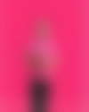maid photo of RATIH KUSUMA WA., IDNS-IDSB-254-231