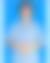 maid photo of Lin Lin Myat, RT-3689