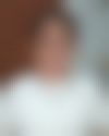 maid photo of DWI RATNASARI (., EX_SG_IND_846
