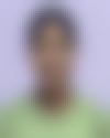 maid photo of MU PWINT KYI LA., AVIGRA1523
