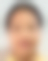 maid photo of Lalnunfeli, ATIN-HMZ48