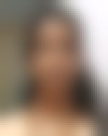 maid photo of Krishnawani, ATSL- TR05