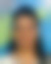 maid photo of Muniyandi Chand., ATSL-DSSGC103