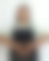 Full body photo of Indonesian maid: EKA NUR KHASANAH