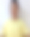 maid photo of Nant May, SupZin-New-Myan