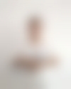 maid photo of Thin Myat Thazi., 07509