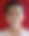 maid photo of DESI RATNASARI, BI9-027