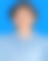 maid photo of LIN LIN MYAT, MY-117-C-E-PEG