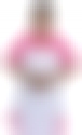 maid photo of PARIDA
