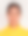 maid photo of LIU SU SAN, M720