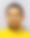 maid photo of SHWE YE MYINT, S736