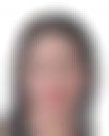 maid photo of Evelyn Rebusora, WHS-6626