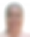 maid photo of Marilou Orden C., WHR-512