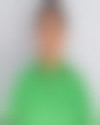 maid photo of Matilda Tokabad., OWDC-E-200