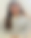 maid photo of Priyanka Lama, Szn- Priyanka