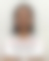 maid photo of Rochayati, Experienced