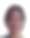 maid photo of Eleonor D. Bila., WHP-2574