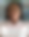 maid photo of Rohaeni, Experienced