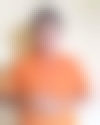 maid photo of THAE EI PHYU, 00101