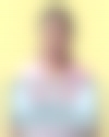 maid photo of CASIDO NENITA J., 1031AA-R1061B