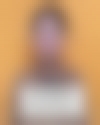maid photo of Karmilah, Experienced