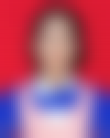 maid photo of RINA WIDI LESTA., TE-IBUC-0290