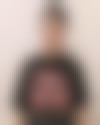 maid photo of Rechie Radaza R., 25