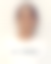maid photo of RATHNAYAKA MUDI., SG-A-22