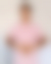 maid photo of AYE THANDAR, ERM469