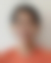 maid photo of SANDAR NAY WIN, M217