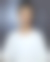 maid photo of Myo Min, SupZin-New-Myan