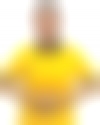 maid photo of HERMI MAEMUNAH, PI-424