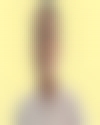 maid photo of EFI PERDIYANA, AdlExIndAprl