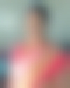 maid photo of RANJANI, SG-1209