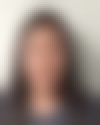 maid photo of SYAIPA HIDAYAT, H888